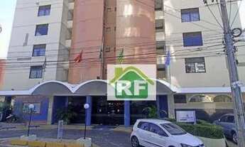 Imagem: FLAT NO EXECUTIVE ARREY