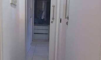 Imagem 2: Apartamento 2 Dormitórios 1 Suíte à venda, 54 m² R$ 270.000,00 - Pernambués - Sal