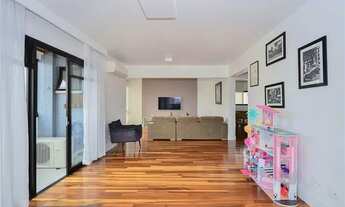 Imagem 7: SãO PAULO - Apartamento Padrão - Ipiranga