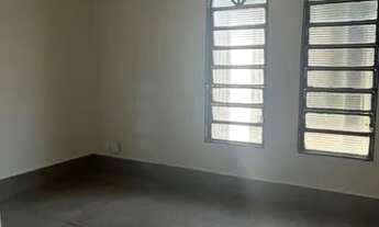 Imagem 3: Casa com 3 dormitórios para alugar, 130 m² por R$ 2.390,00/mês - Jardim Nazareth - São Jos