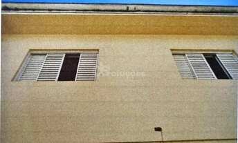 Imagem 3: Casa Comercial à venda com 458m na Zona Norte em Avenida Doutor Antônio Maria Laet, Parad