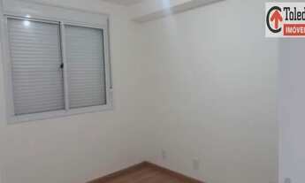 Imagem 4: Apartamento para Locação em São Paulo, Brás, 1 dormitório, 1 banheiro, 1 vaga