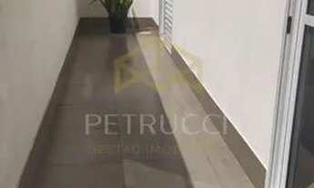 Imagem 6: Casa - Universitário 4 - Santa Fé do Sul