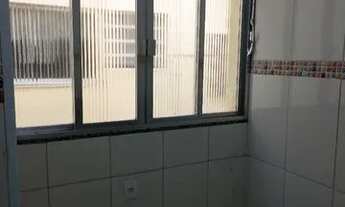 Imagem 6: Apartamento Apartamento com 2 dormitórios