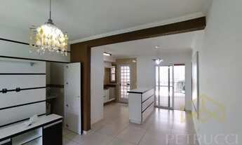 Imagem: Casa - Jardim Interlagos - Hortolândia