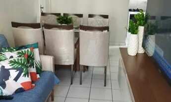 Imagem 2: Villa dos Mares 63621