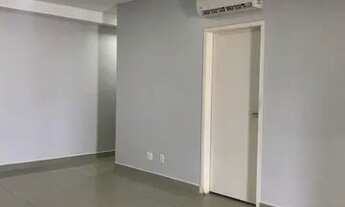 Imagem 7: Apartamento reserva das águas 3 suíte na ponta negra