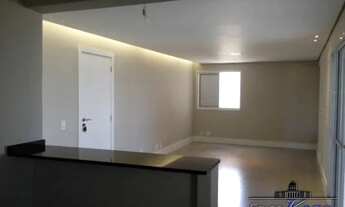 Imagem 4: Apartamento / Padrão - Jardim Aquarius - Locação - Residencial