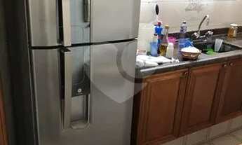 Imagem 7: Apartamento Casa Verde