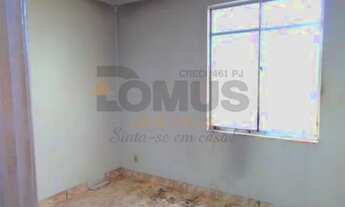 Imagem 7: Apartamento Condomínio Recanto Verde 2 quartos