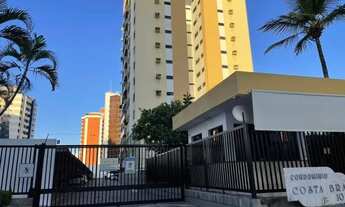 Imagem: Condomínio Costa Brava