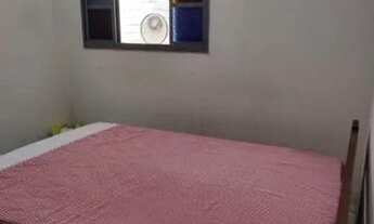 Imagem 6: Vendo casa em vitoria