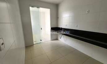 Imagem 3: Venda Apartamento ACLIMACAO