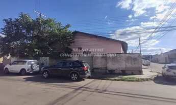 Imagem 2: Oportunidade imóvel comercial de esquina na José neto Paranhos no Jundiaí - Anápolis - GO