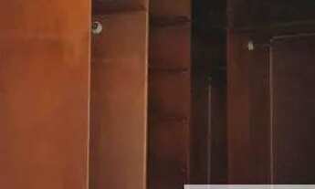 Imagem 4: Casa em Condomínio para Venda em Barueri, Alphaville Residencial Um, 3 dormitórios, 1 suít