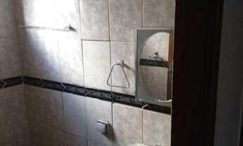 Imagem 4: Ótima casa com 3 Quartos e 1 Banheiro à venda no Jardim Ipanema, com 200m² por R$ 320.000