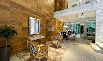 Imagem 4: Casa - Riviera - Bertioga