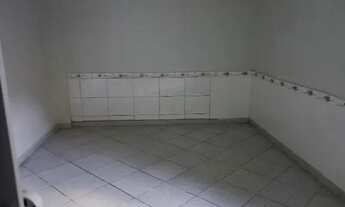 Imagem 4: Alugo quitinete em vilar dos teles