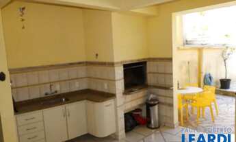 Imagem 7: CASA TÉRREA - ITACORUBI - SC