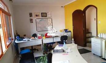 Imagem 4: Sobrado para Venda no bairro Vila Matilde, 3 dorm, 3 vagas, 140 m, 160 m