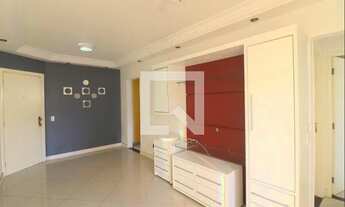 Imagem 3: Apartamento para Aluguel - Mandaqui, 2 Quartos, 50 m2