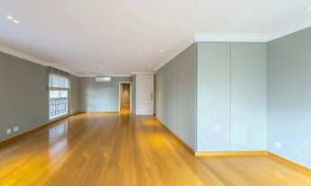 Imagem 5: SãO PAULO - Padrão - Jardim Paulista