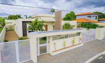 Imagem: MODERNA, CLARA, CONFORTÁVEL COM SEGURANÇA