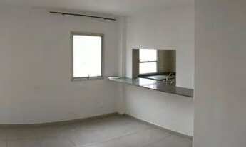 Imagem 4: Apartamento com 1 dormitório à venda, 50 m² por R$ 410.000,00 - Saúde - São Paulo/SP