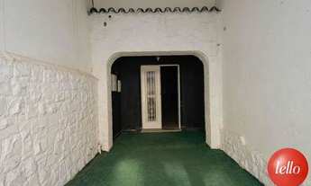 Imagem 2: São Paulo - Casa Comercial - Bela Vista