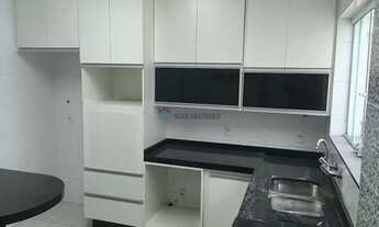 Imagem 2: Lindo sobrado disponível para locação próximo ao metrô