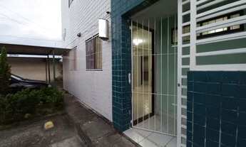 Imagem 3: Aluga-se apartamento no José Américo