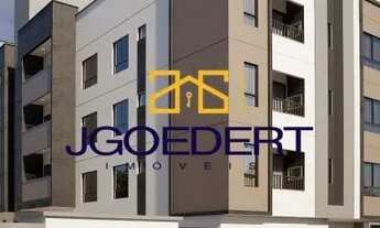 Imagem 2: APARTAMENTO RESIDENCIAL em NAVEGANTES - SC, MEIA PRAIA