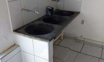 Imagem 3: Ótima casa com 3 Quartos e 1 Banheiro à venda no Jardim Ipanema, com 200m² por R$ 320.000