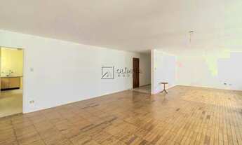 Imagem 4: Venda Apartamento 2 Dormitórios - 207 m² Higienópolis