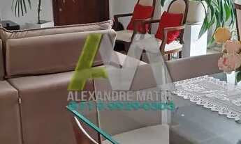 Imagem 2: Apartamento à venda no bairro Pituba - Salvador/BA