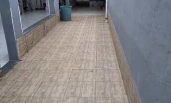 Imagem 5: Quot; Casa com quintal em Vila Velha