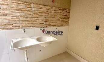 Imagem 7: Casa à venda no bairro Jardim Cristal - Aparecida de Goiânia/GO