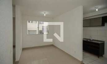 Imagem 2: Apartamento para Aluguel - Piedade, 2 Quartos, 44 m2