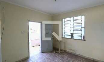 Imagem 4: Casa para Aluguel - Rocha, 2 Quartos, 60 m2