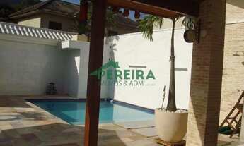 Imagem 2: Casa de Condomínio a venda em Rio de Janeiro