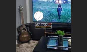 Imagem 4: Lindo Sobrado na Cidade Miramar - São Bernardo do Campo