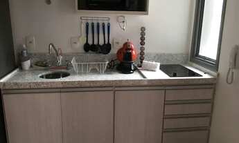 Imagem 4: LINDO FLAT PARA ALUGUEL NA VILA OLÍMPIA!!