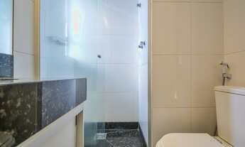 Imagem 3: Apartamento 03 quartos no Santo Augustinho próximo ao Diamond Mall