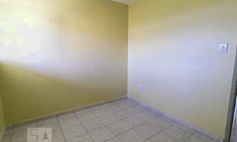 Imagem 7: Apartamento para Aluguel - Guará, 2 Quartos, 58 m2