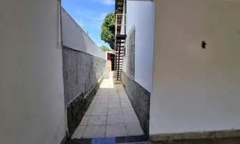 Imagem 5: Casa linear trevo de piratininga Niterói Direto com Proprietário