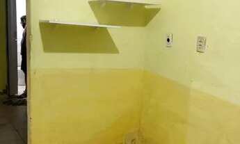 Imagem 2: Aluga se Casa com 2 dormitórios