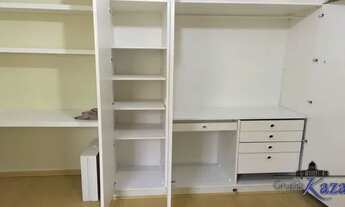 Imagem 6: Apartamento - Jardim Aquarius - Residencial Diamond Park - 102m² - 3 Dormitórios