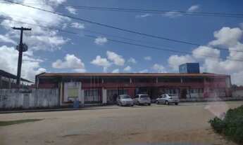 Imagem 7: Terreno no bairro das indústrias, 15x20m, João Pessoa-PB