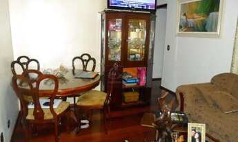 Imagem 2: Apartamento à venda, 57 m² por R$ 375.000,00 - Vila Formosa - São Paulo/SP