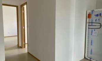 Imagem 6: Apartamento para aluguel JP Residence / Umarizal - Belém - PA